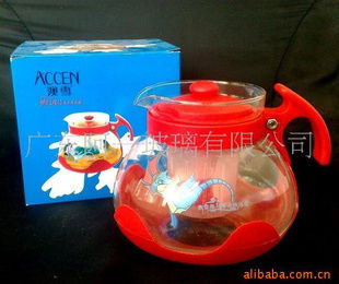 家居日用品 平凡中的不平凡，構(gòu)筑美好日常